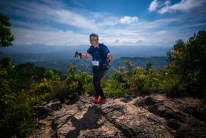 BIB: 
                            <button type="button" onclick="openModal(21803739)" class="btn btn-primary btn-sm float-right btn-popup" data-toggle="modal" data-target=".modal-high-quality">
                        <i class="fas fa-shopping-cart"></i> Add to Cart
                    </button>
                                            <button type="button" onclick="isThisMe(21803739, true)" class="btn btn-success btn-sm float-right btn-popup btn-isme hidden" data-toggle="tooltip" data-placement="bottom" title="นี่คือรูปของคุณใช่ไหม คลิกที่นี่เพื่อเอาเข้าอัลบั้ม">
                        <i class="fas fa-plus"></i> Add to album
                    </button>
                    <button type="button" onclick="isThisMe(21803739, false)" class="btn btn-warning btn-sm float-right btn-popup btn-isnotme hidden">
                        <i class="fas fa-ban"></i> Remove from album
                    </button>